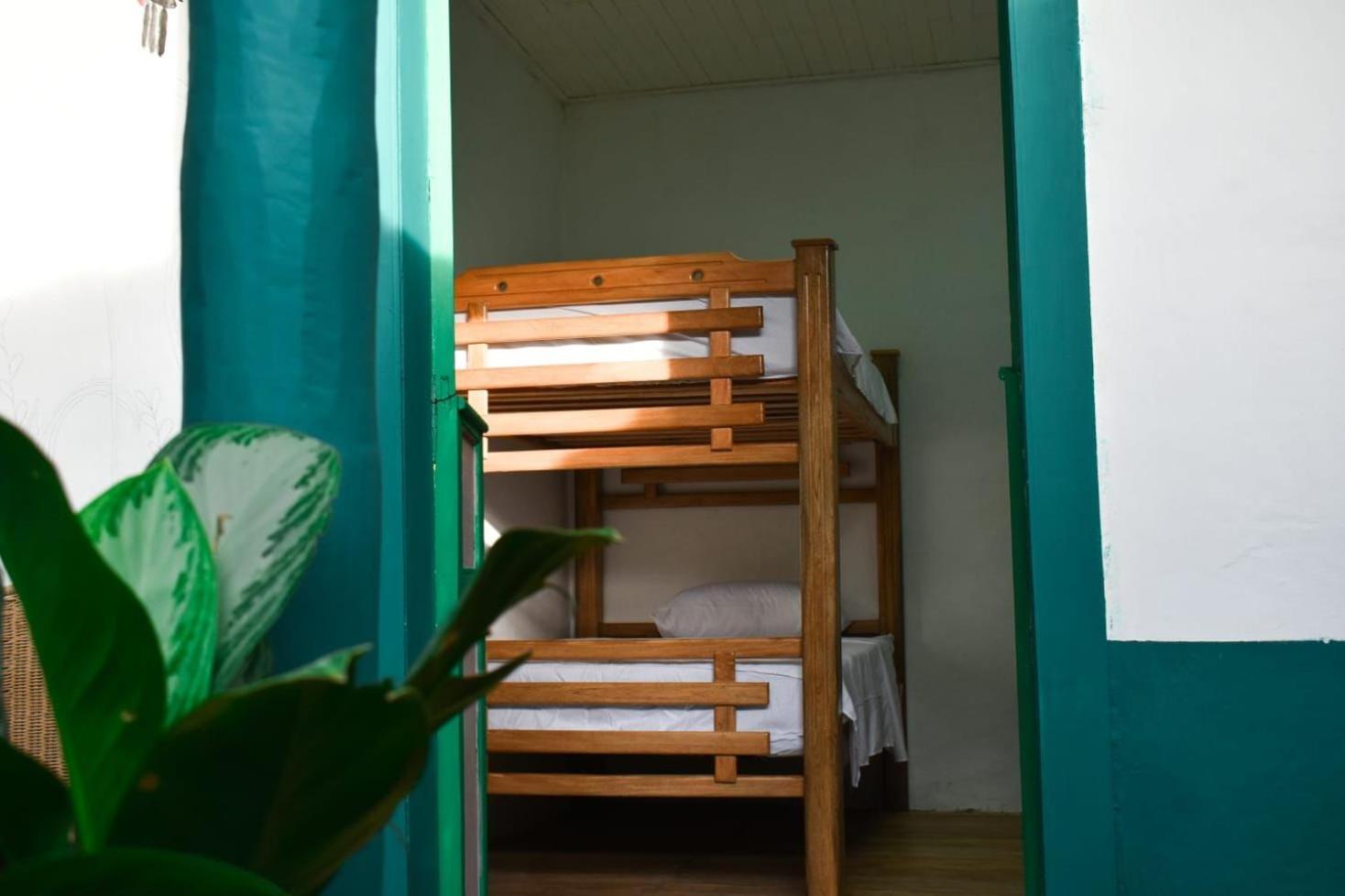 Origen Hostel خاردين المظهر الخارجي الصورة