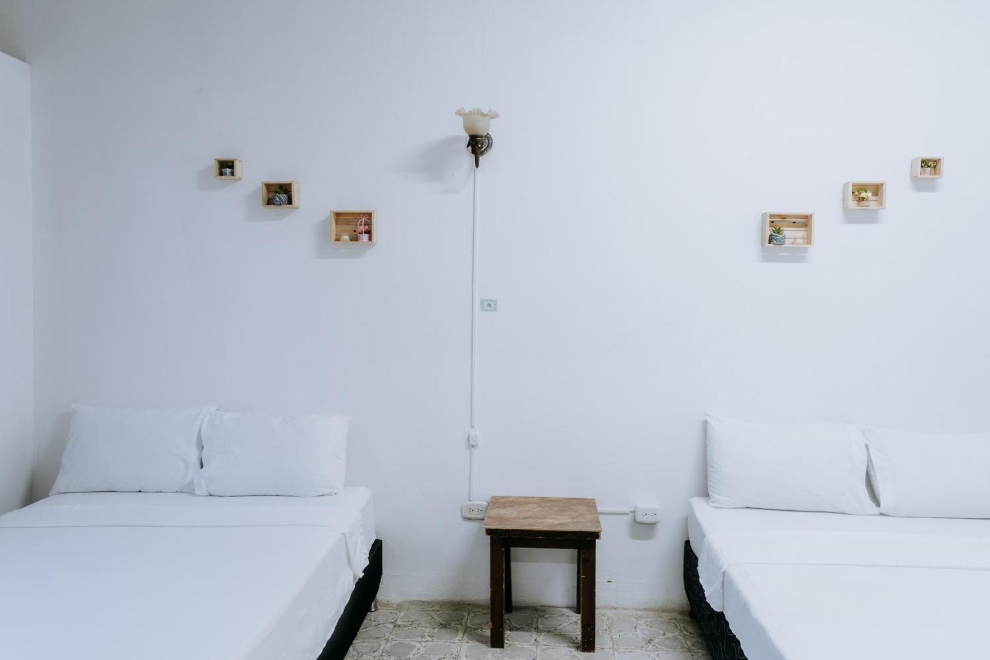 Origen Hostel خاردين المظهر الخارجي الصورة