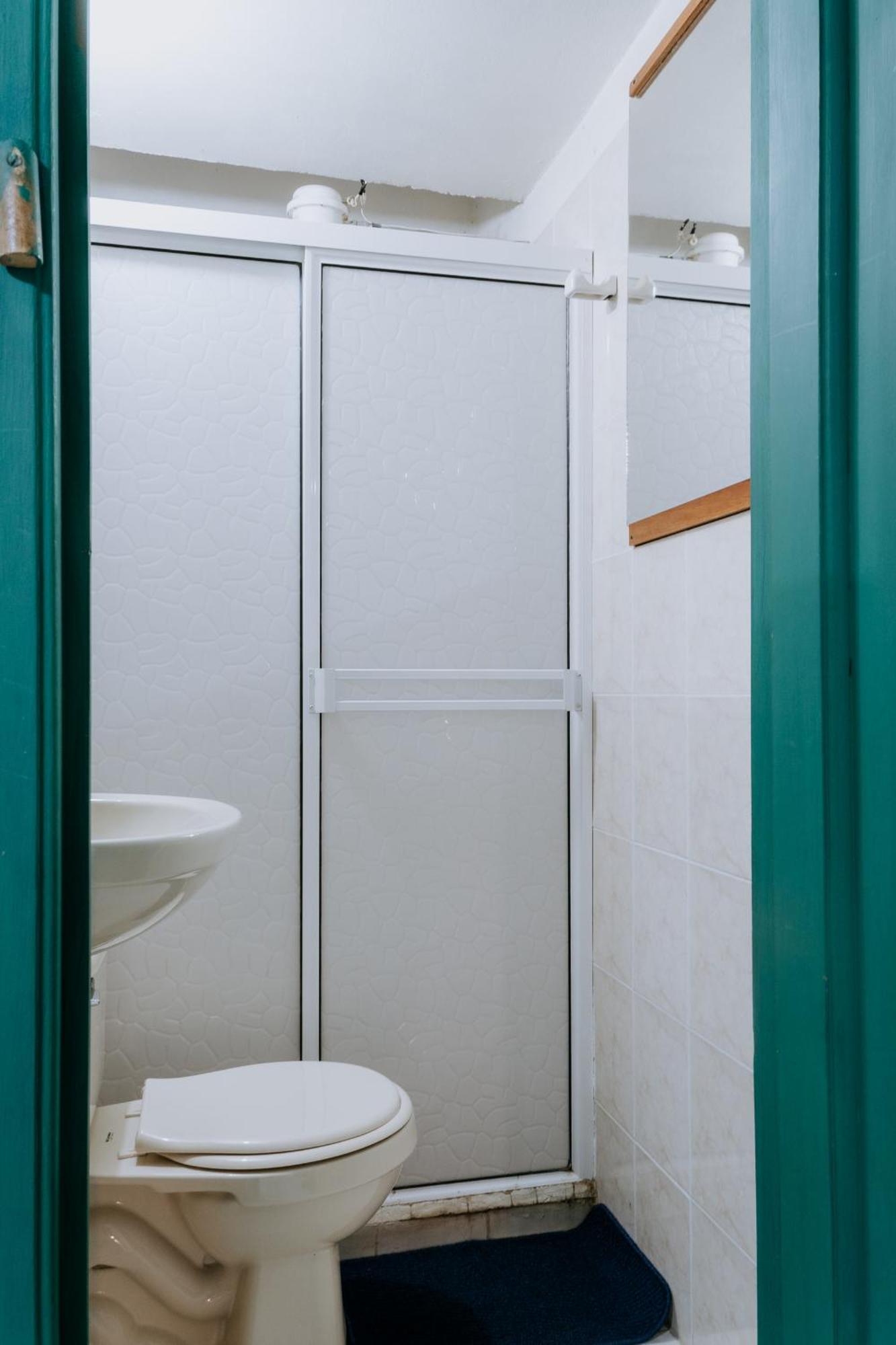 Origen Hostel خاردين المظهر الخارجي الصورة
